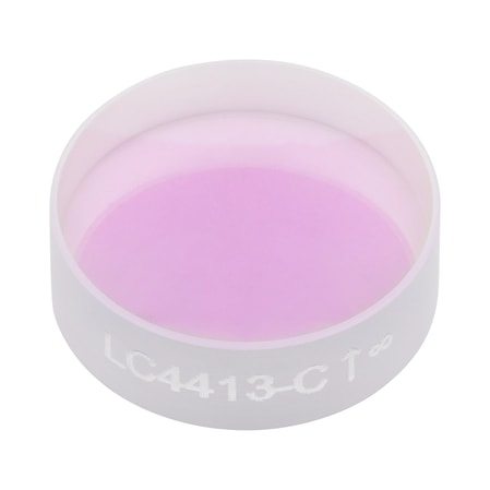 Thorlabs LC4413-C