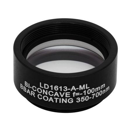 Thorlabs LD1613-A-ML