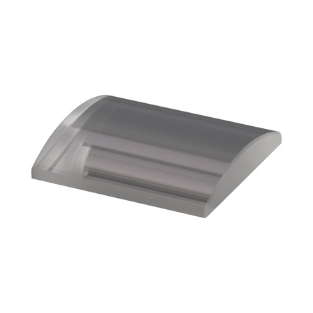Thorlabs LJ1430L1-A