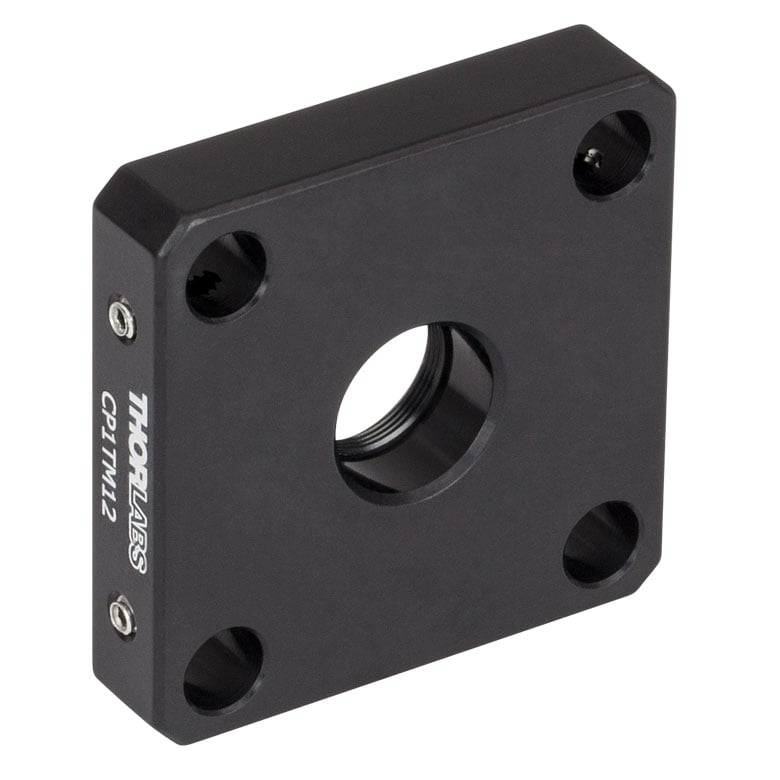 Thorlabs CP1TM12