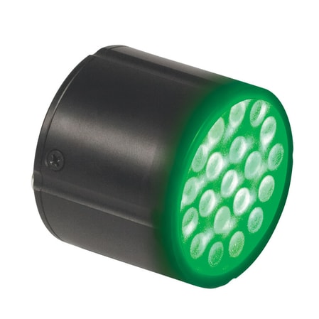Thorlabs LIU525A