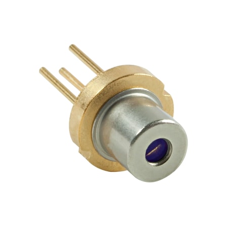 Thorlabs HL6748MG