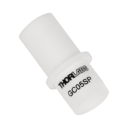 Thorlabs GC05SP