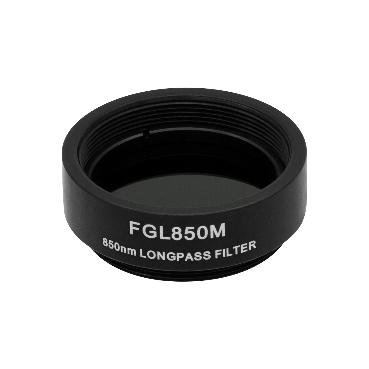 Thorlabs FGL850M
