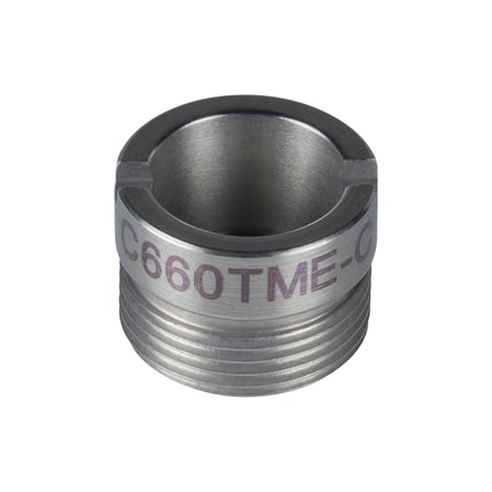 Thorlabs C660TME-C