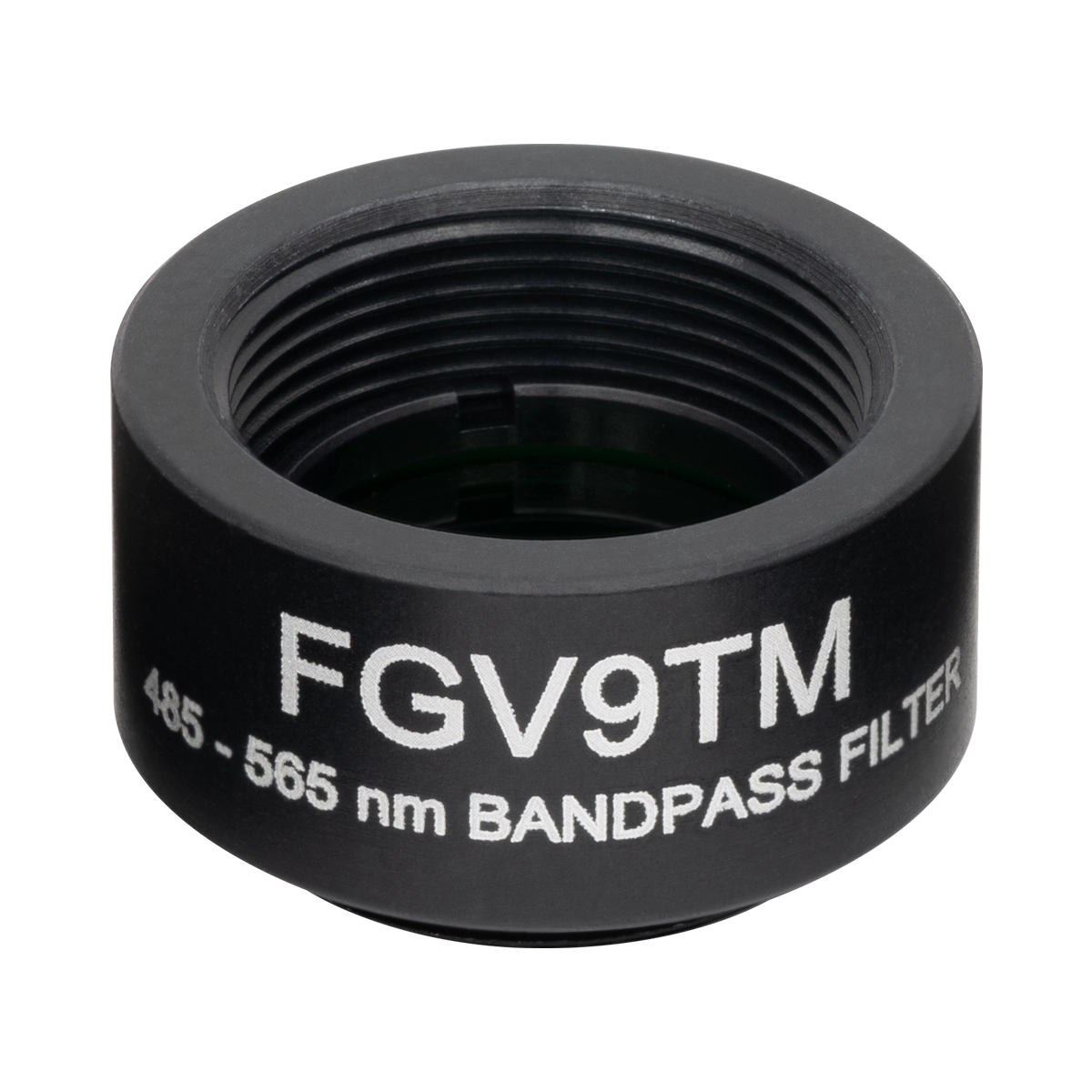 Thorlabs FGV9TM