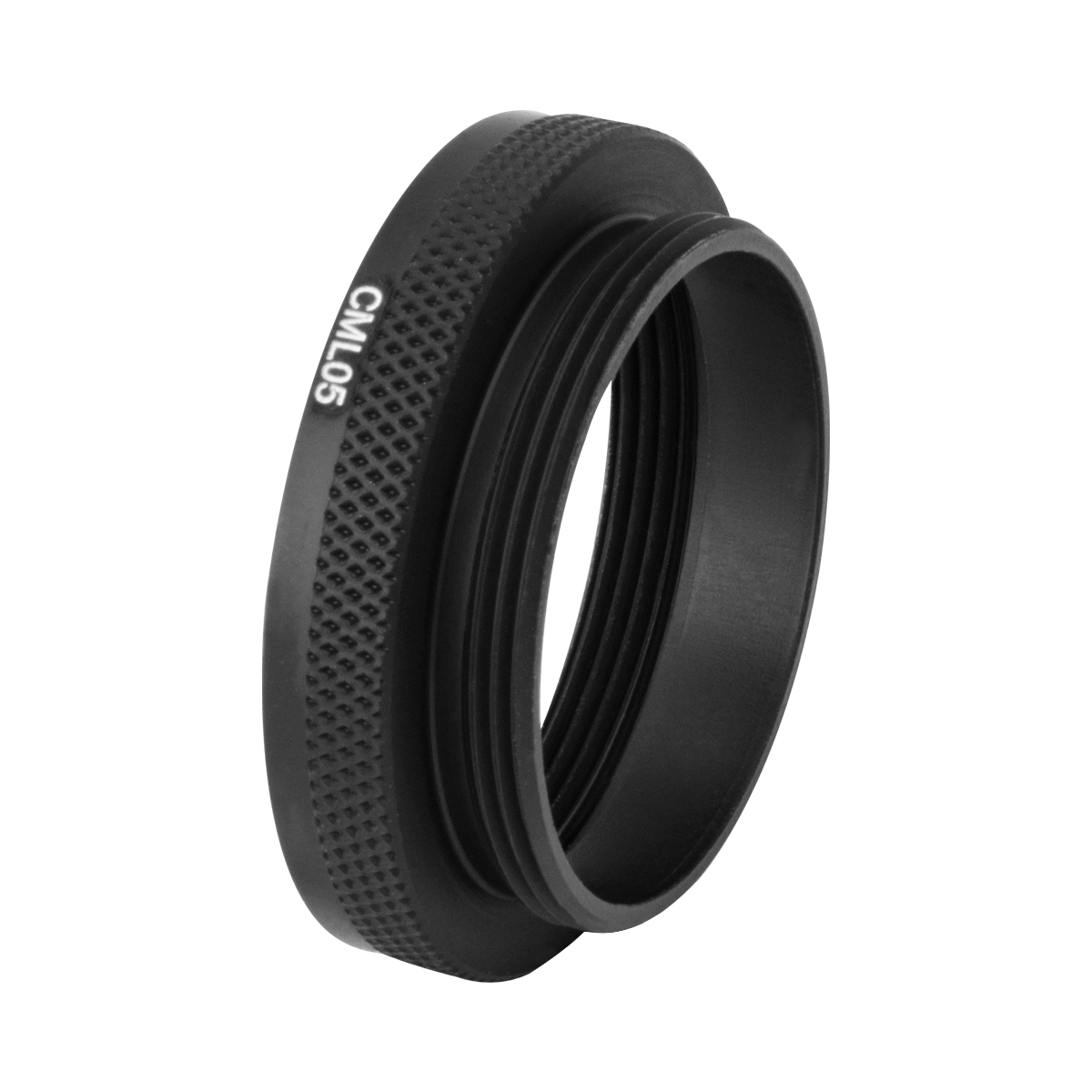Thorlabs CML05