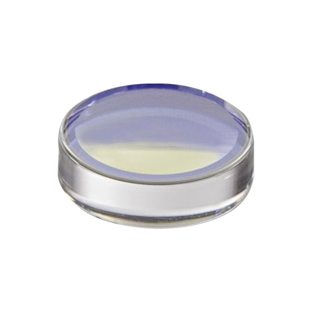 Thorlabs 352260-B