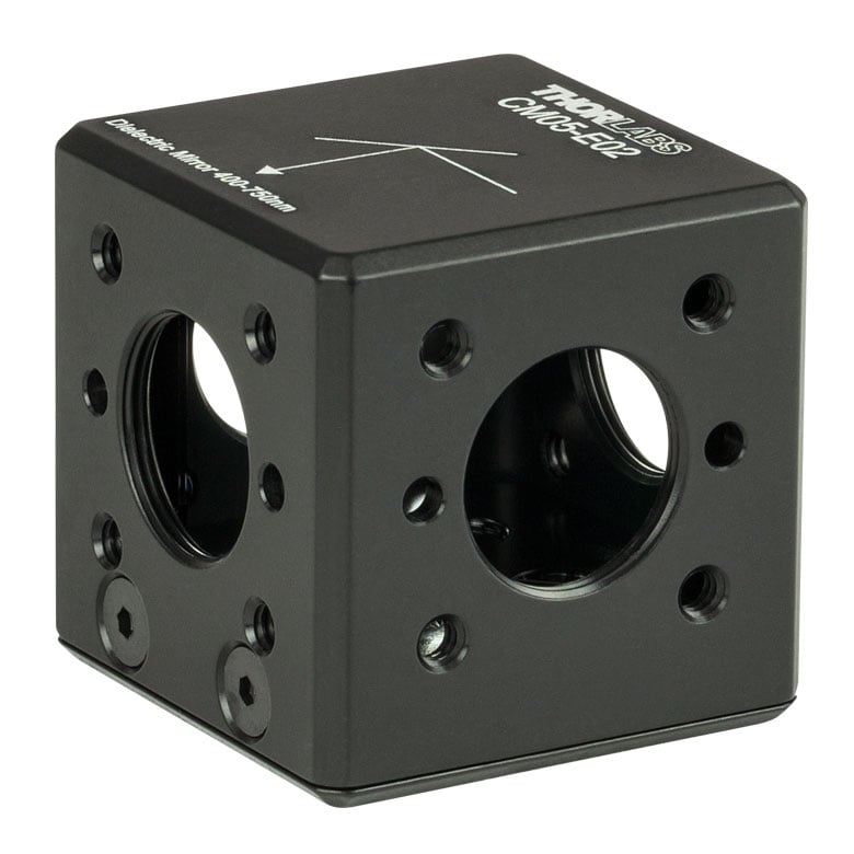 Thorlabs CM05-E02
