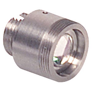 Thorlabs F781FC-1550
