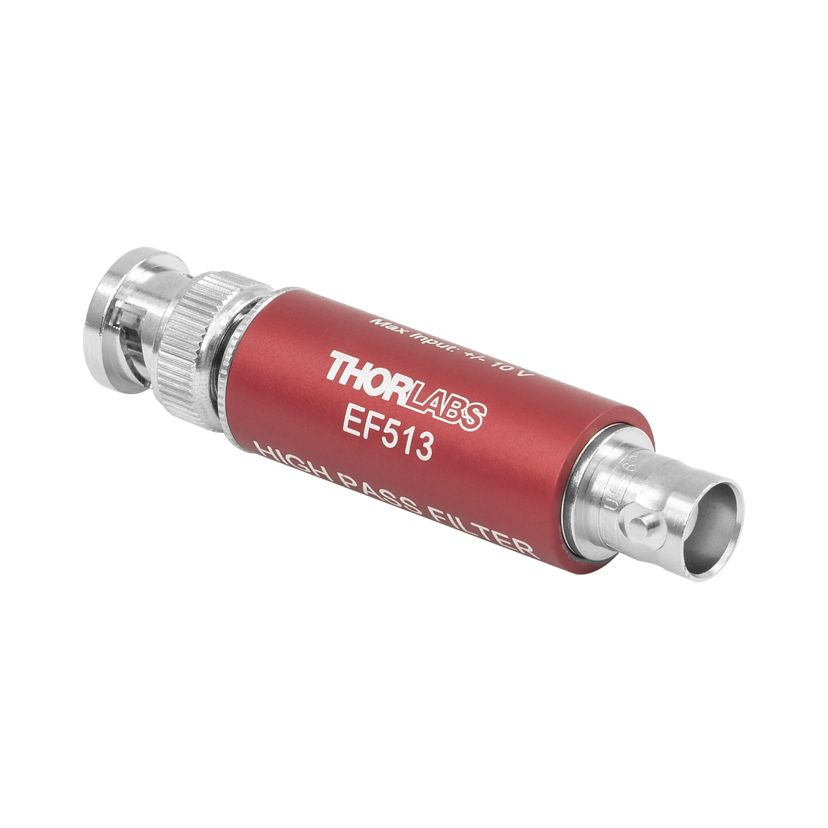Thorlabs EF513