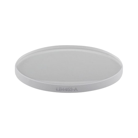 Thorlabs LB4453-A