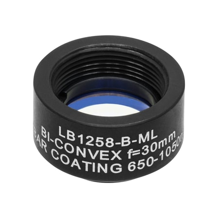 Thorlabs LB1258-B-ML