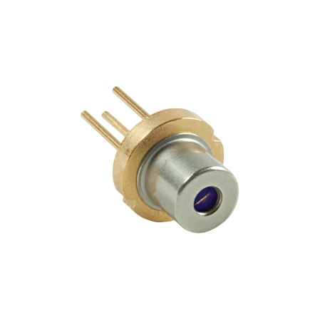 Thorlabs L660P120