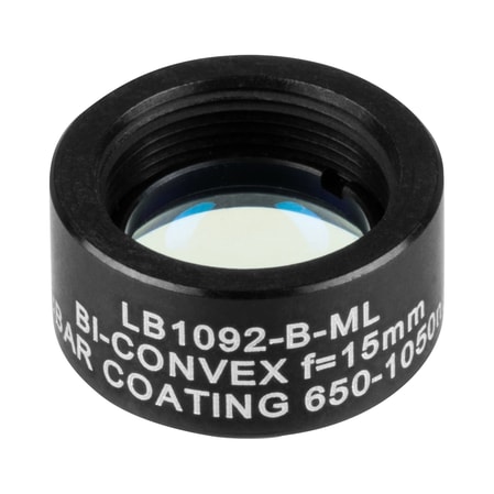 Thorlabs LB1092-B-ML