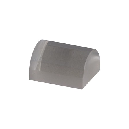 Thorlabs LJ1822L1-A