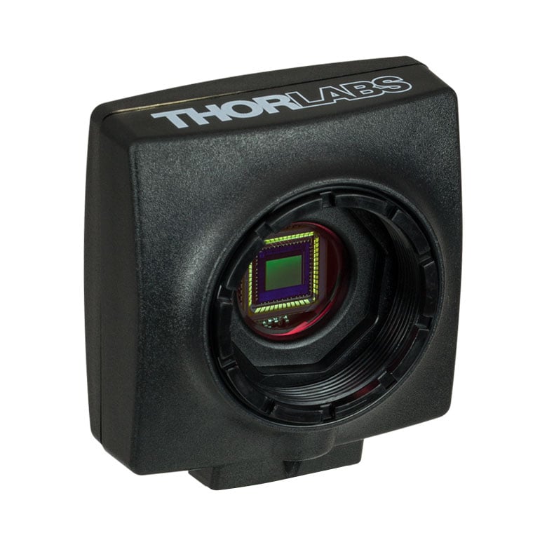 Thorlabs DCC1645C
