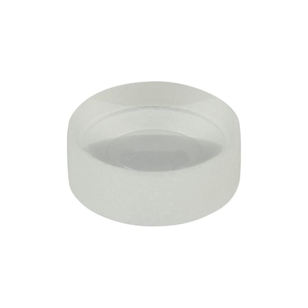 Thorlabs LD2568