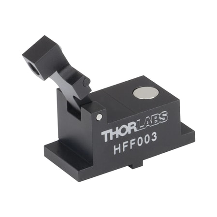 Thorlabs HFF003