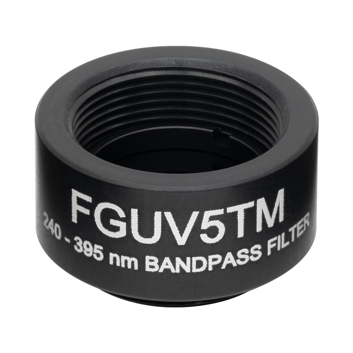 Thorlabs FGUV5TM