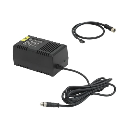 Thorlabs LD1255-SUPPLY