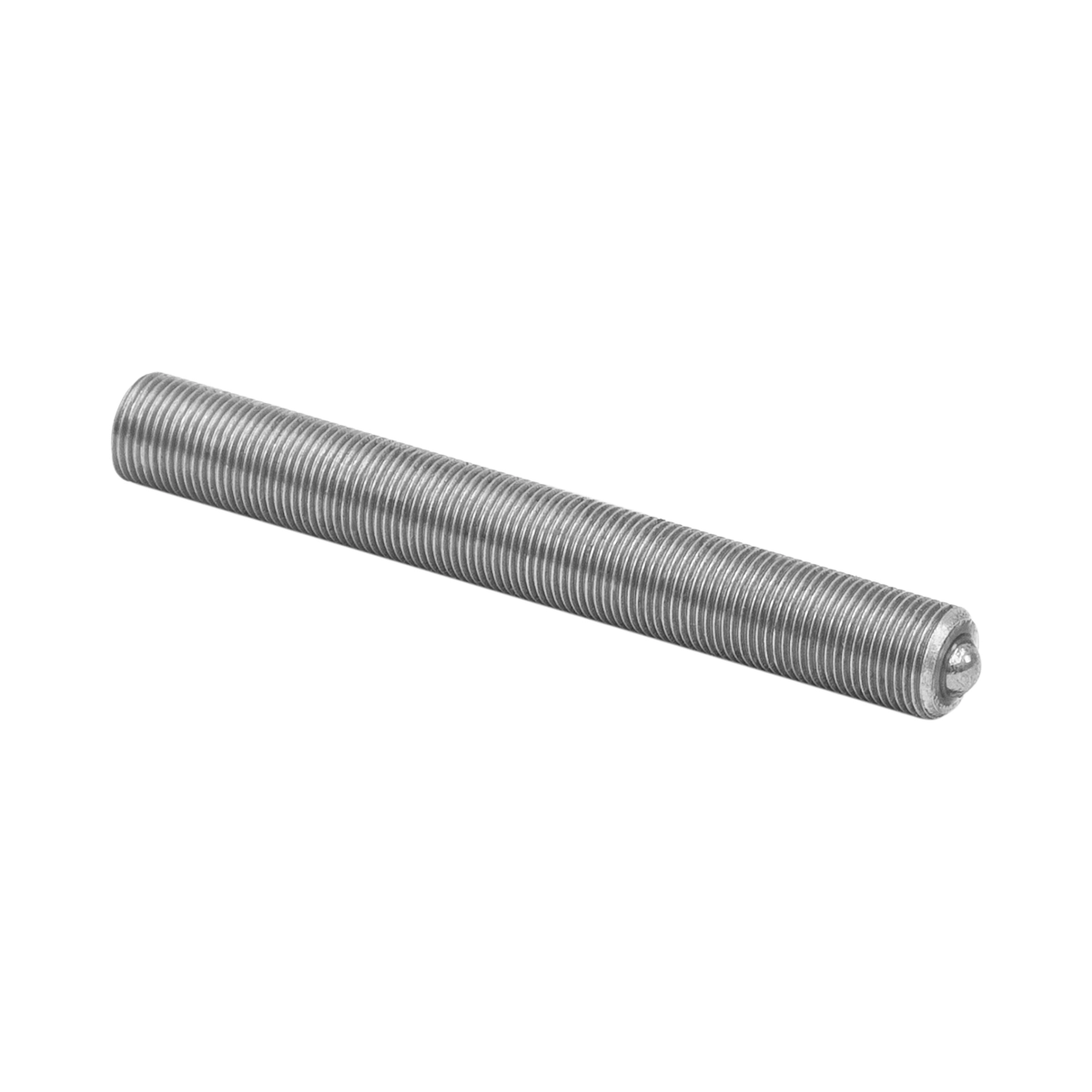 Thorlabs F3SS25