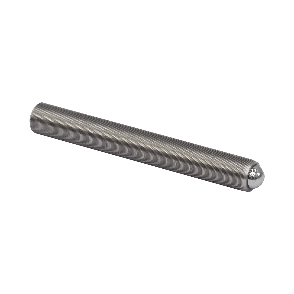 Thorlabs F25US200