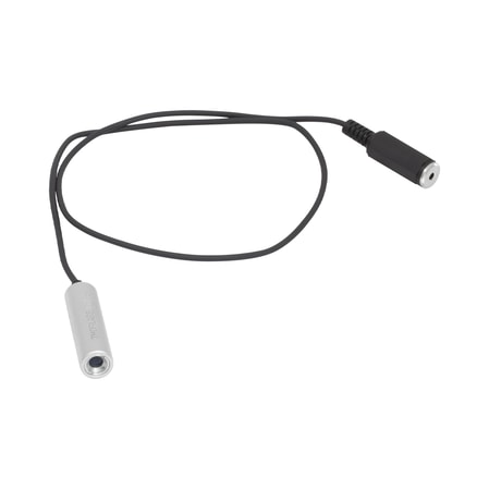Thorlabs CPS520