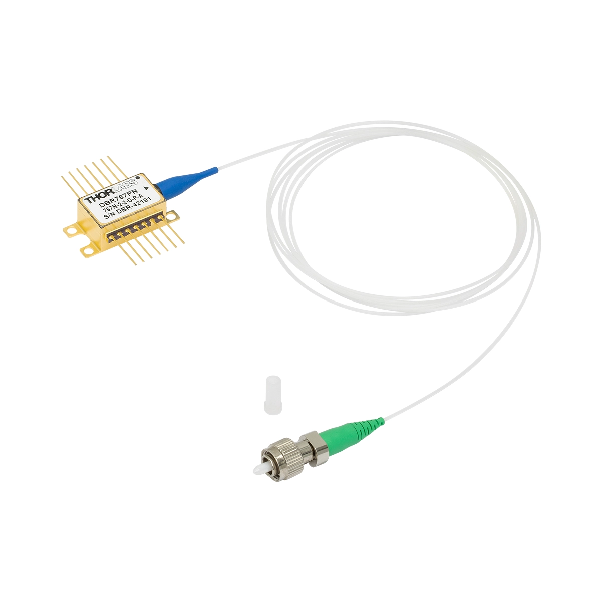 Thorlabs DBR767PN