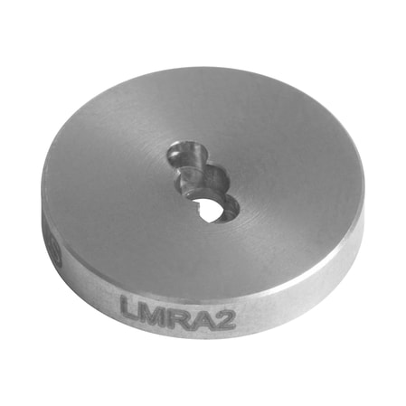 Thorlabs LMRA2