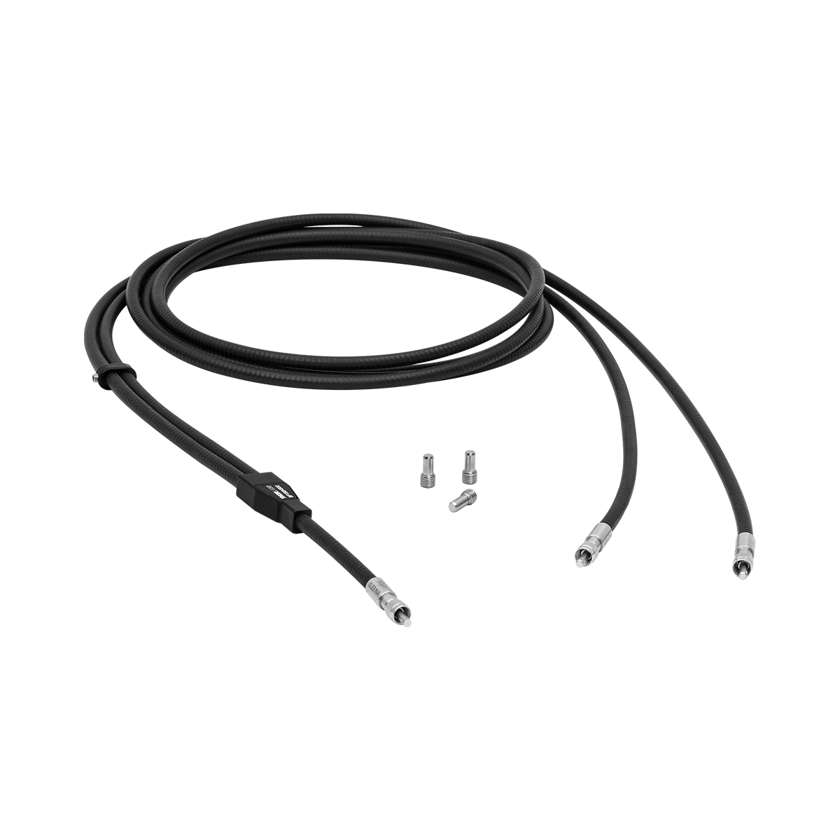 Thorlabs BFY50HS02