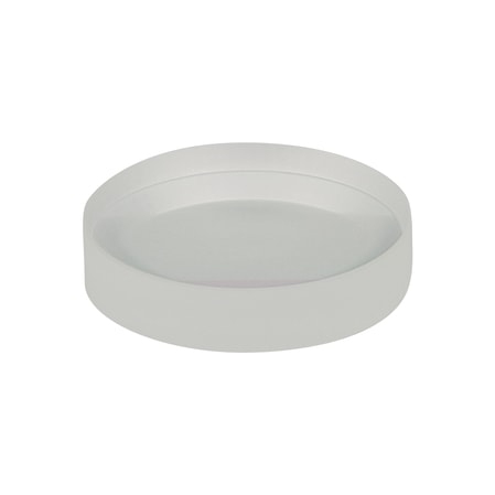 Thorlabs LD1170-C