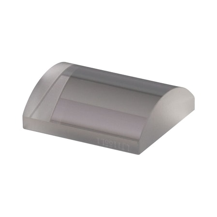 Thorlabs LJ1155L1