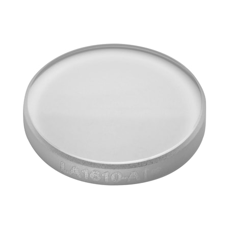 Thorlabs LA1610-A