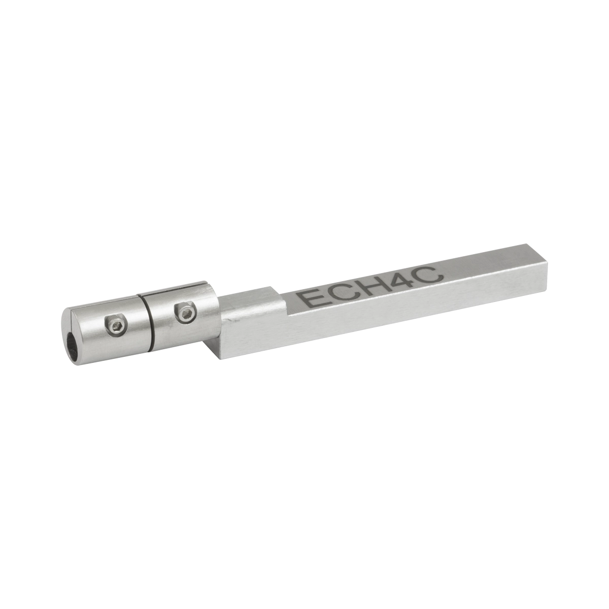Thorlabs ECH4C