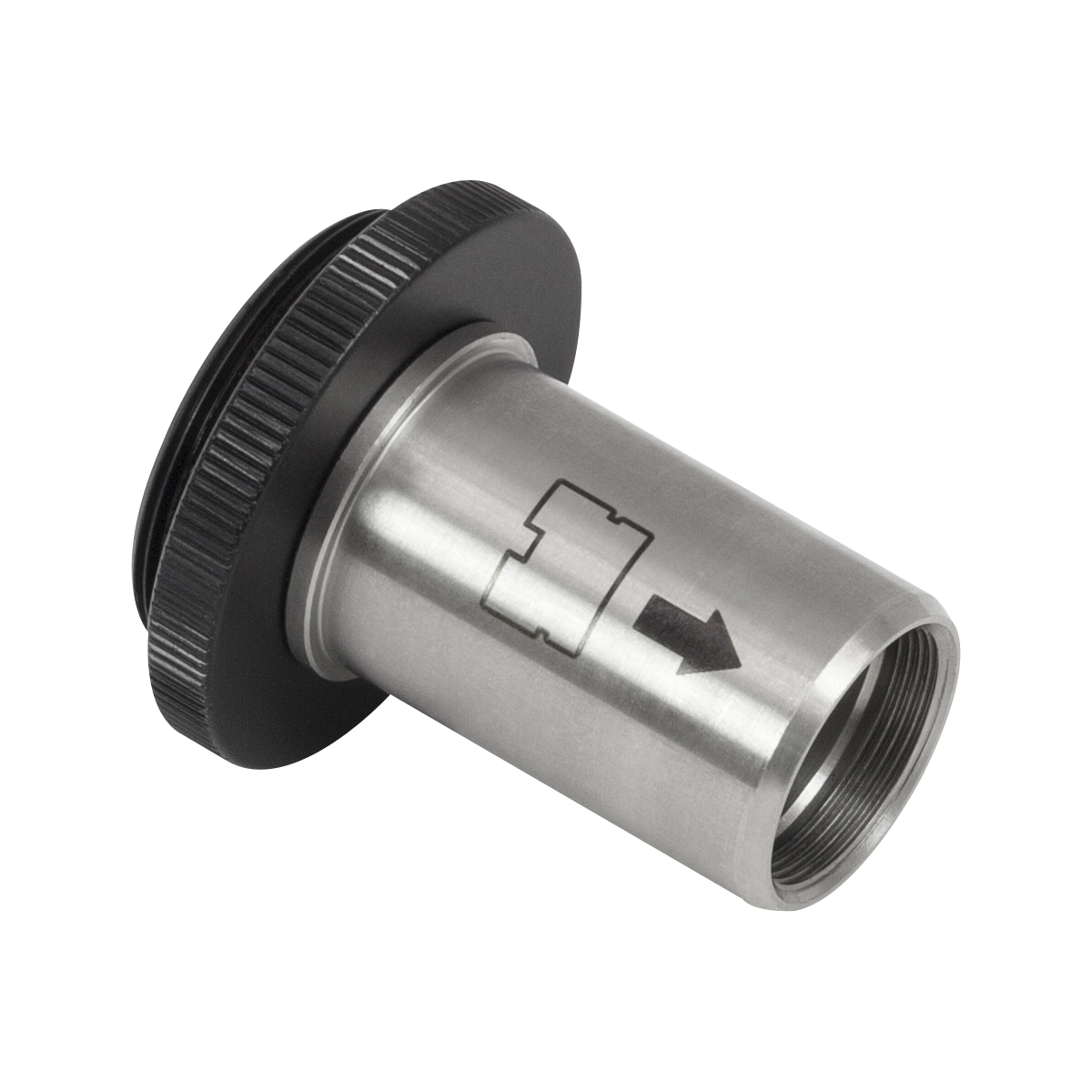 Thorlabs E12RMS