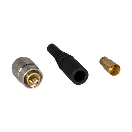 Thorlabs 30126G2-640