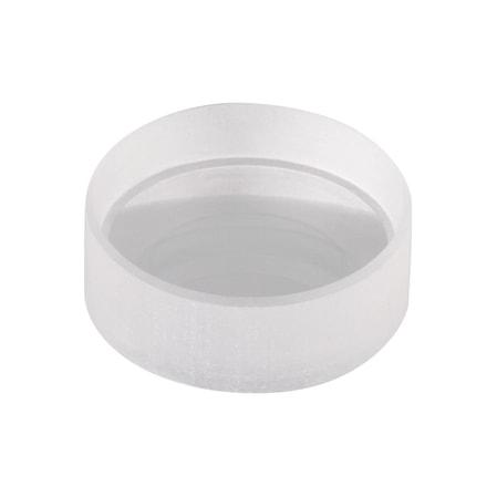 Thorlabs LD5788