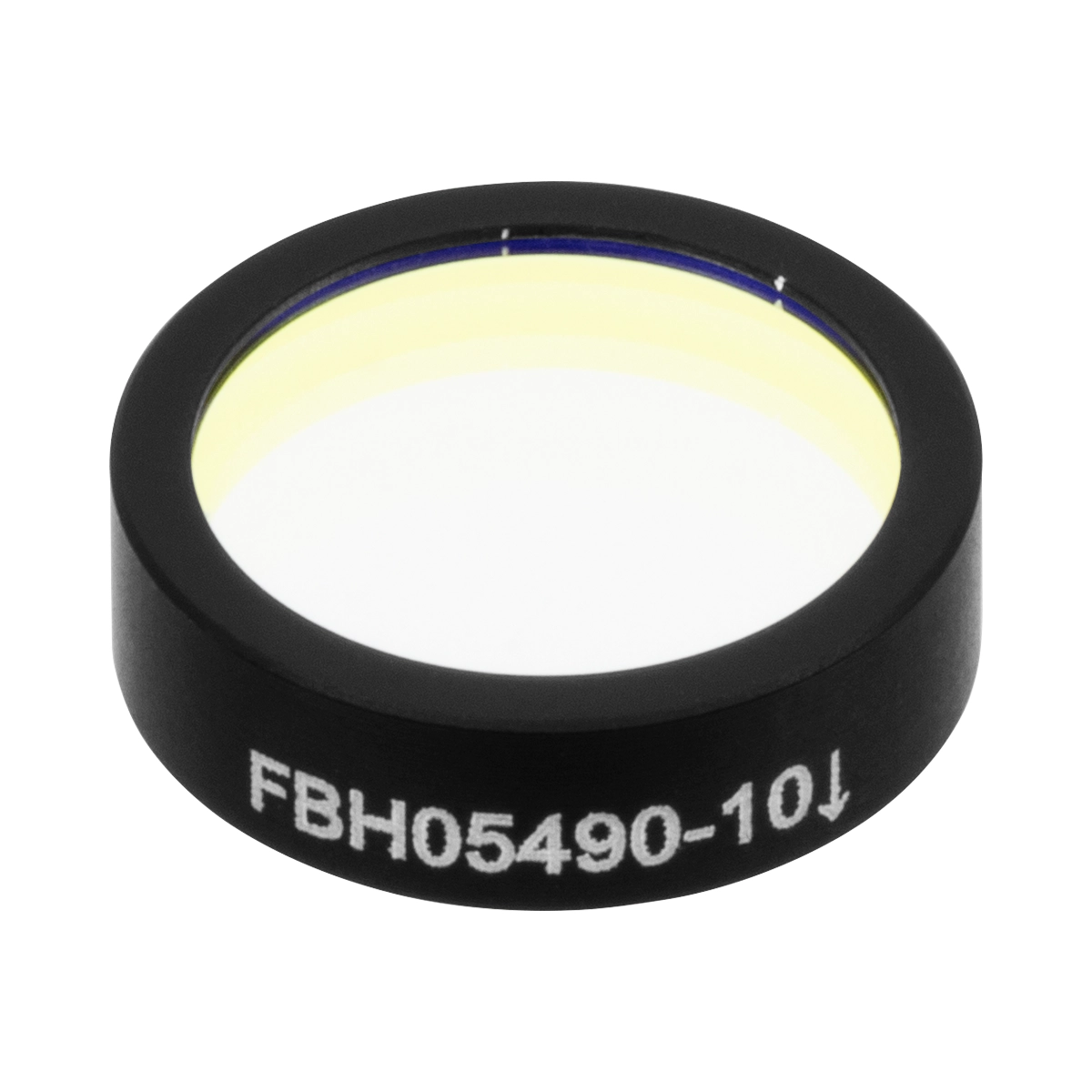 Thorlabs FBH05490-10