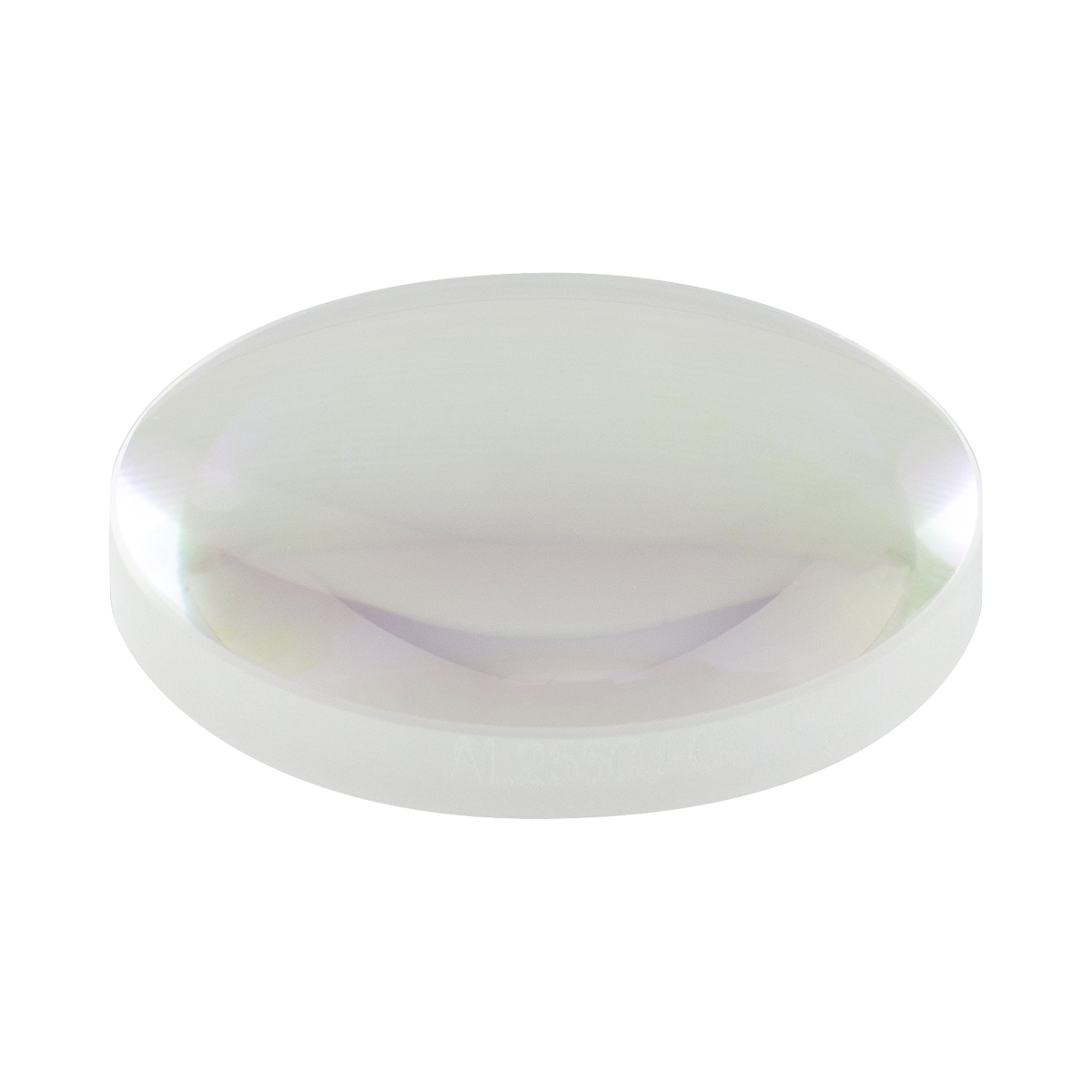 Thorlabs AL2550J-C
