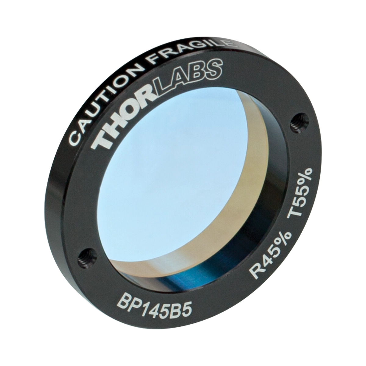 Thorlabs BP145B5