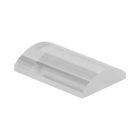 Thorlabs LJ4305-C