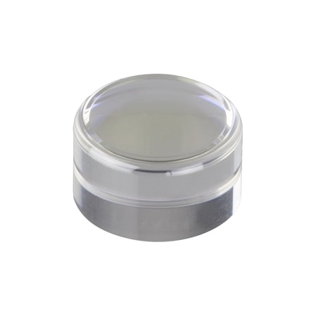 Thorlabs 355110-C