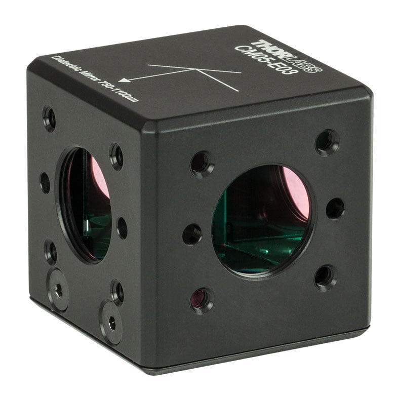 Thorlabs CM05-E03