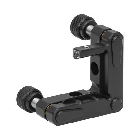 Thorlabs KM100S