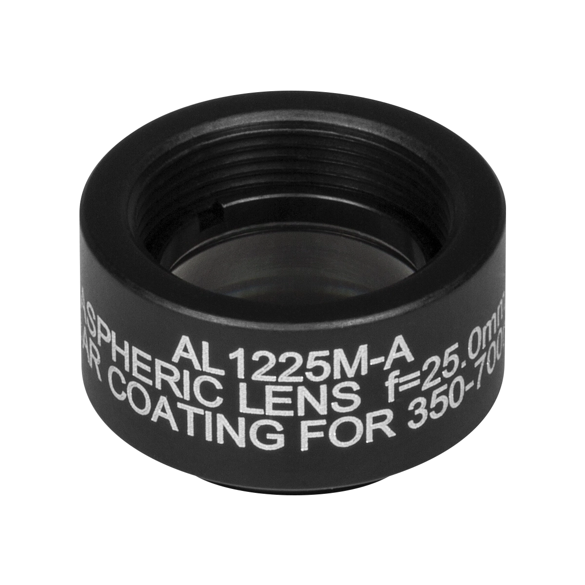 Thorlabs AL1225M-A