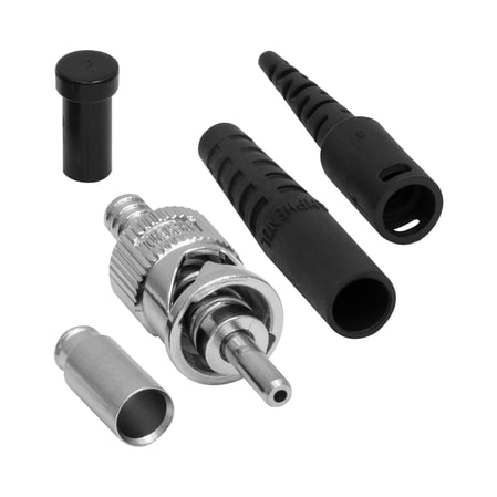 Thorlabs 11120G1