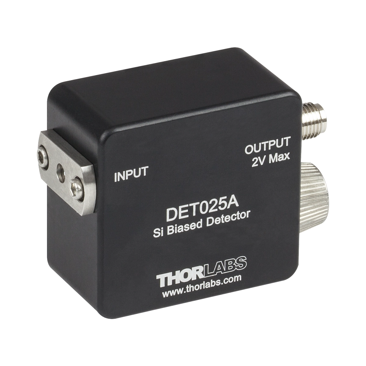 Thorlabs DET025A