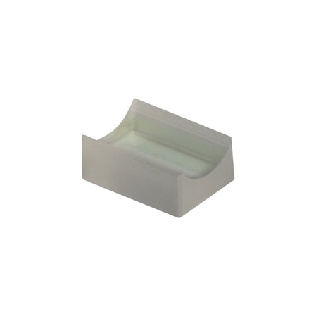 Thorlabs LK1087L1-C
