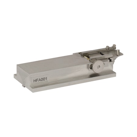 Thorlabs HFA001